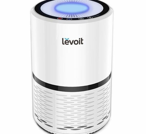 Levoit LV-H132 Luftreiniger
