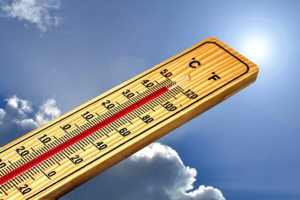 richtig lueften bei hitze im sommer Richtig lüften bei Hitze im Sommer