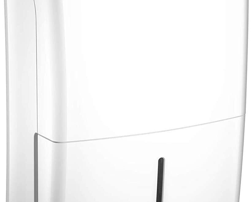 Comfee MDDF-16DEN7-WF Luftentfeuchter