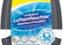 UHU Luftentfeuchter mit Granulat