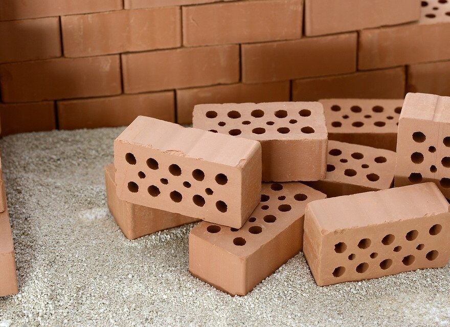 Bautrockner kaufen oder mieten
