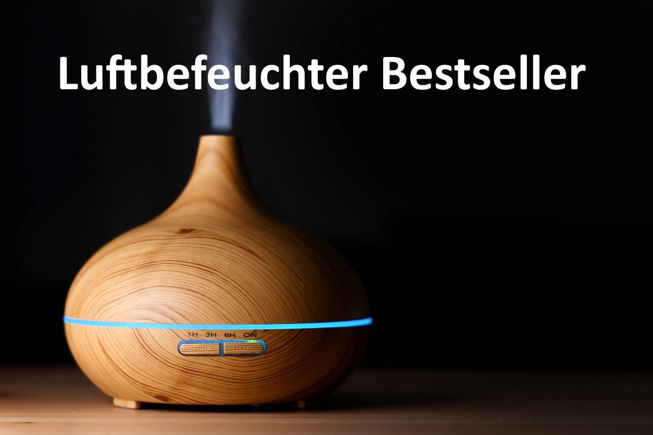 Beste Luft In Deutschland Für Asthmatiker www.ratgeber-luftfeuchtigkeit.de