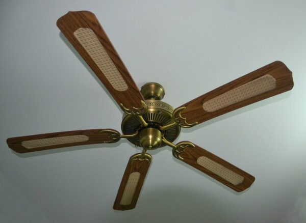 deckenventilator luefter Deckenventilator Bestseller