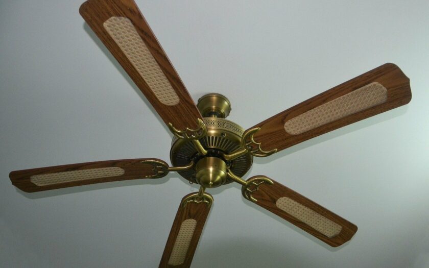 deckenventilator luefter Deckenventilator Bestseller