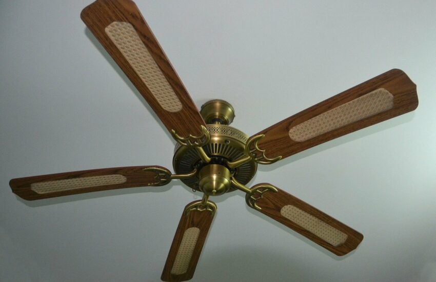 Deckenventilator Bestseller
