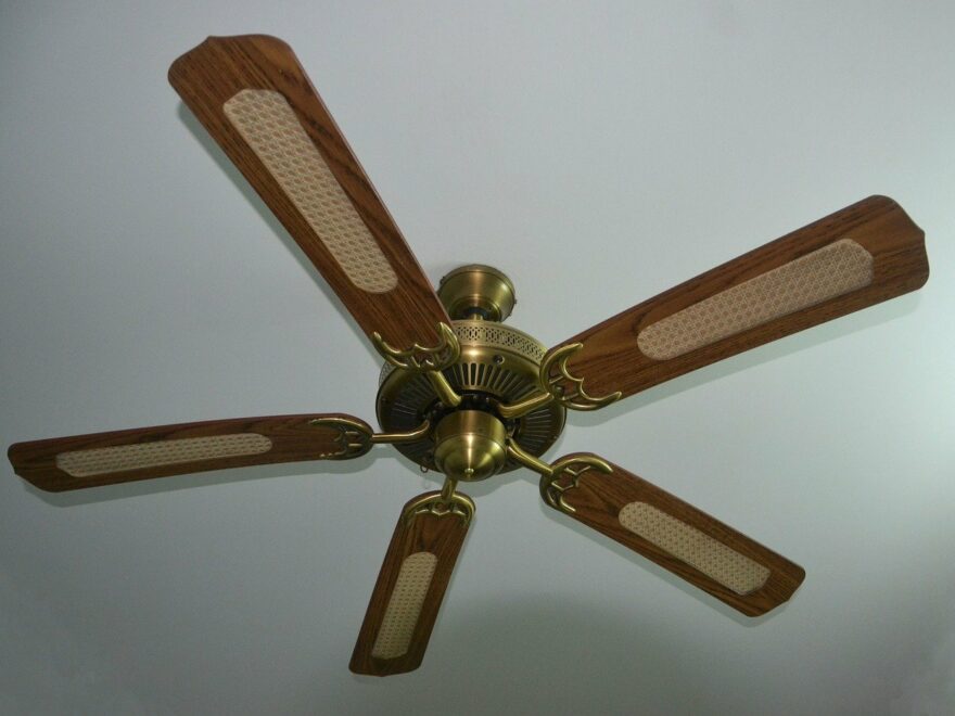 Deckenventilator Bestseller