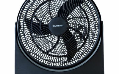 Tischventilator kaufen