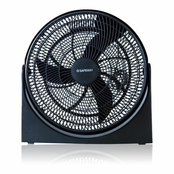 Tischventilator kaufen