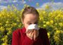 Luftreiniger kaufen zur Vermeidung von Allergien