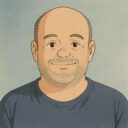 Dirk Löbe Profilfoto klein